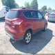 1FMCU0GX6EUA37196 2014 Ford Escape Se auction photo thumbnail 4