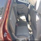 1FMCU0GX6EUA37196 2014 Ford Escape Se auction photo thumbnail 8