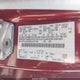 1FMCU0GX6EUA37196 2014 Ford Escape Se auction photo thumbnail 9