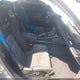 WP0AF2A96RS273702 2024 Porsche 911 Gt3 Rs/S/T auction photo thumbnail 5