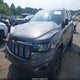 1C4RJFAG6HC946584 2017 Jeep Grand Cherokee Altitude 4X4 auction photo thumbnail 2