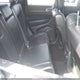 1C4RJFAG6HC946584 2017 Jeep Grand Cherokee Altitude 4X4 auction photo thumbnail 8