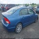 2HGFA1F51AH321964 2010 Honda Civic Lx auction photo thumbnail 4
