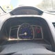 2HGFA1F51AH321964 2010 Honda Civic Lx auction photo thumbnail 7