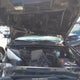 3TYAX5GN1NT060957 2022 Toyota Tacoma Sr5 auction photo thumbnail 10