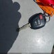 3TYAX5GN1NT060957 2022 Toyota Tacoma Sr5 auction photo thumbnail 11