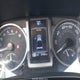 3TYAX5GN1NT060957 2022 Toyota Tacoma Sr5 auction photo thumbnail 7