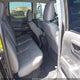 3TYAX5GN1NT060957 2022 Toyota Tacoma Sr5 auction photo thumbnail 8