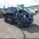 3TYAX5GN1NT060957 2022 Toyota Tacoma Sr5 auction photo thumbnail 1