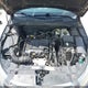 1G1PG5SB4E7220710 2014 Chevrolet Cruze Ltz auction photo thumbnail 10