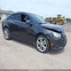 1G1PG5SB4E7220710 2014 Chevrolet Cruze Ltz auction photo thumbnail 1