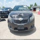 1G1PG5SB4E7220710 2014 Chevrolet Cruze Ltz auction photo thumbnail 6