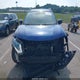 5N1AT2MT3LC760689 2020 Nissan Rogue Sv Fwd auction photo thumbnail 12