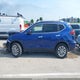 5N1AT2MT3LC760689 2020 Nissan Rogue Sv Fwd auction photo thumbnail 14