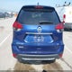 5N1AT2MT3LC760689 2020 Nissan Rogue Sv Fwd auction photo thumbnail 16