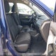 5N1AT2MT3LC760689 2020 Nissan Rogue Sv Fwd auction photo thumbnail 5