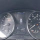 5N1AT2MT3LC760689 2020 Nissan Rogue Sv Fwd auction photo thumbnail 7