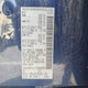 5N1AT2MT3LC760689 2020 Nissan Rogue Sv Fwd auction photo thumbnail 9