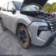 5N1BT3BA0RC726150 2024 Nissan Rogue Sv Fwd auction photo thumbnail 6