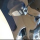 KM8NU13C97U022809 2007 Hyundai Veracruz Gls/Limited/Se auction photo thumbnail 11