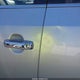 KM8NU13C97U022809 2007 Hyundai Veracruz Gls/Limited/Se auction photo thumbnail 13