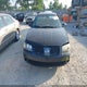 3N1CB51D96L574696 2006 Nissan Sentra 1.8S auction photo thumbnail 12