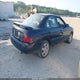 3N1CB51D96L574696 2006 Nissan Sentra 1.8S auction photo thumbnail 4