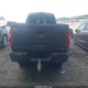 5TFDY5F13JX773738 2018 Toyota Tundra Sr5 Plus 5.7L V8 auction photo thumbnail 16