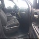 5TFDY5F13JX773738 2018 Toyota Tundra Sr5 Plus 5.7L V8 auction photo thumbnail 5