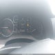 5TFDY5F13JX773738 2018 Toyota Tundra Sr5 Plus 5.7L V8 auction photo thumbnail 7