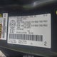 5TFDY5F13JX773738 2018 Toyota Tundra Sr5 Plus 5.7L V8 auction photo thumbnail 9
