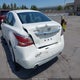 1N4AL3AP2FC587646 2015 Nissan Altima 2.5 Sv auction photo thumbnail 6