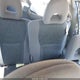 JTEGH20V530118687 2003 Toyota Rav4 auction photo thumbnail 8