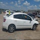 3N1AB6AP2CL684024 2012 Nissan Sentra 2.0 S auction photo thumbnail 14