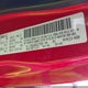 1C4BJWDG5EL277037 2014 Jeep Wrangler Unlimited Sport auction photo thumbnail 9