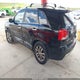 5XYKW4A22CG268108 2012 Kia Sorento Sx V6 auction photo thumbnail 3