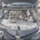 4T1B11HK8JU152633 2018 Toyota Camry Se auction photo thumbnail 10