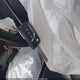 4T1B11HK8JU152633 2018 Toyota Camry Se auction photo thumbnail 11