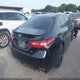 4T1B11HK8JU152633 2018 Toyota Camry Se auction photo thumbnail 4