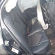 4T1B11HK8JU152633 2018 Toyota Camry Se auction photo thumbnail 8