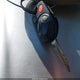 1FMCU94158KB25094 2008 Ford Escape Limited auction photo thumbnail 11