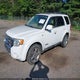 1FMCU94158KB25094 2008 Ford Escape Limited auction photo thumbnail 2
