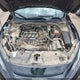 19XFC1F32KE005526 2019 Honda Civic Ex auction photo thumbnail 10