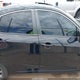 19XFC1F32KE005526 2019 Honda Civic Ex auction photo thumbnail 13
