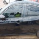 19XFC1F32KE005526 2019 Honda Civic Ex auction photo thumbnail 14