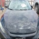 19XFC1F32KE005526 2019 Honda Civic Ex auction photo thumbnail 6