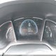 19XFC1F32KE005526 2019 Honda Civic Ex auction photo thumbnail 7