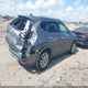 KNMAT2MT5JP504662 2018 Nissan Rogue Sv auction photo thumbnail 4