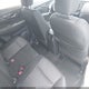 KNMAT2MT5JP504662 2018 Nissan Rogue Sv auction photo thumbnail 8