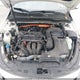 KNAGM4AD1D5059687 2013 Kia Optima Hybrid Lx auction photo thumbnail 10
